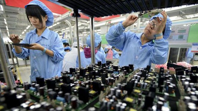 İhsangazi Elektronik Eşya Taşıma